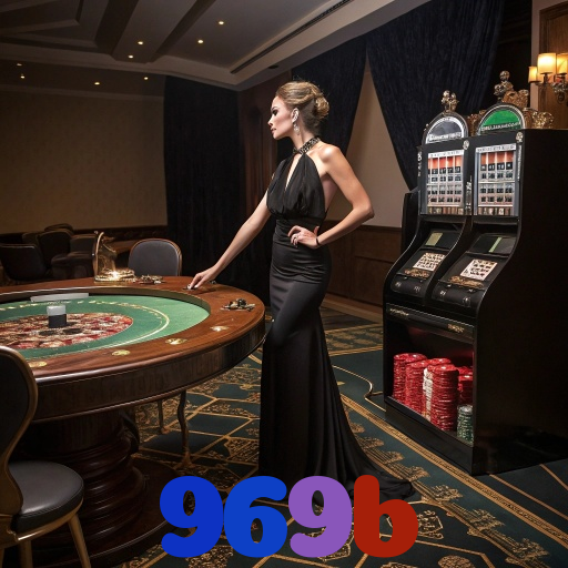 969b 