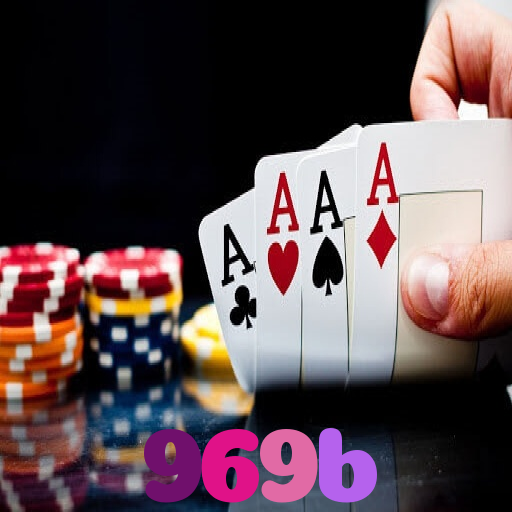 969b 