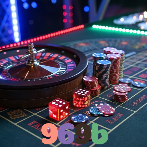 969b 