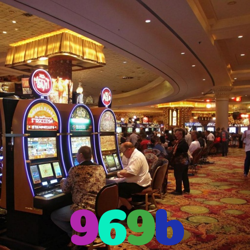 969b 