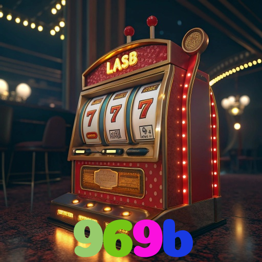 969b 