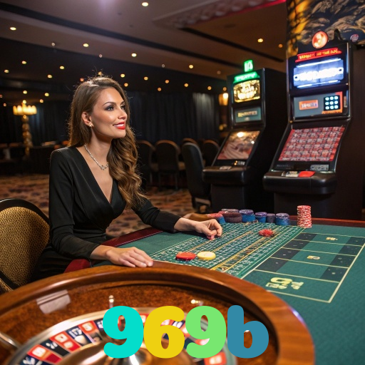 969b 