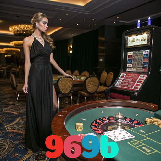 969b 