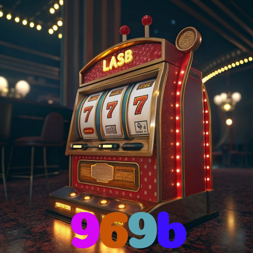 969b 
