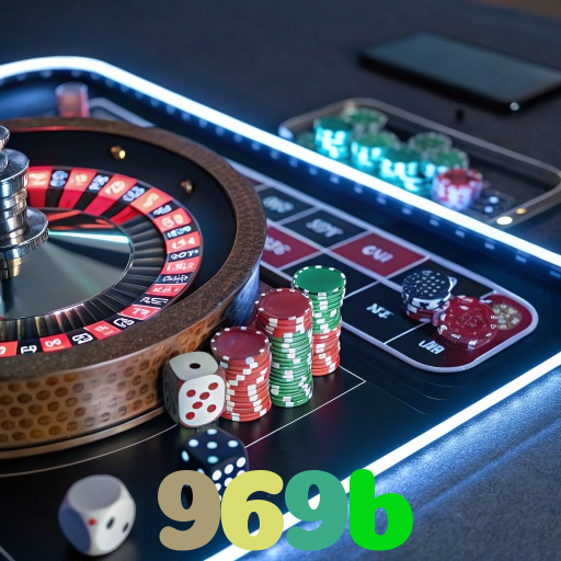 969b 