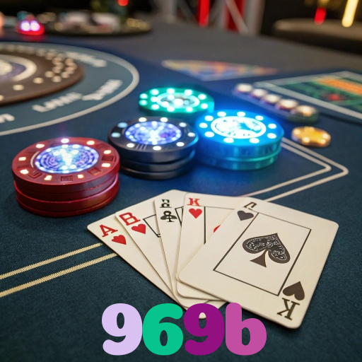 969b 