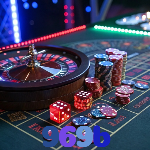 969b 