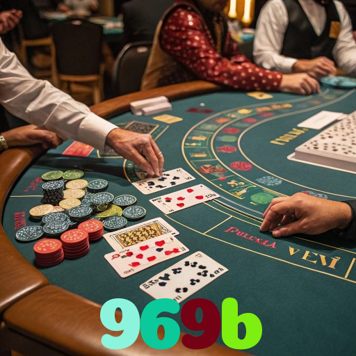 969b 
