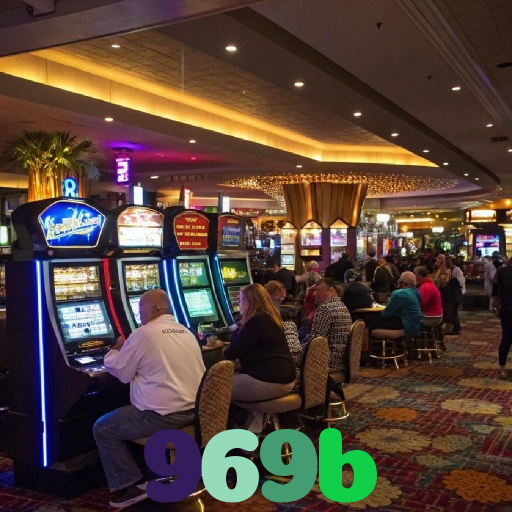 969b 