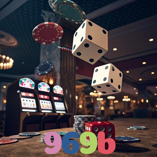 969b 