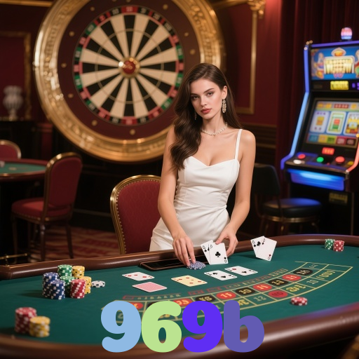 969b 
