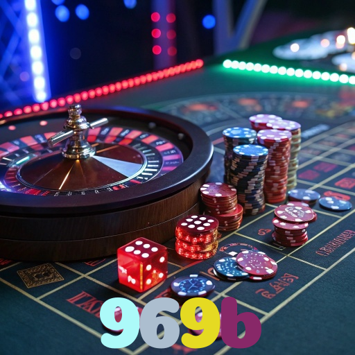 969b 