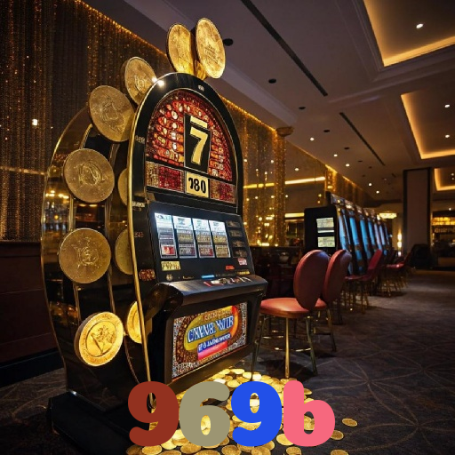 969b 
