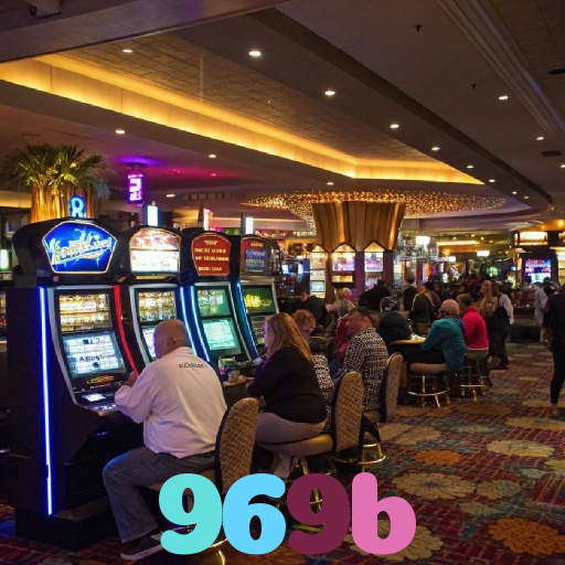 969b 