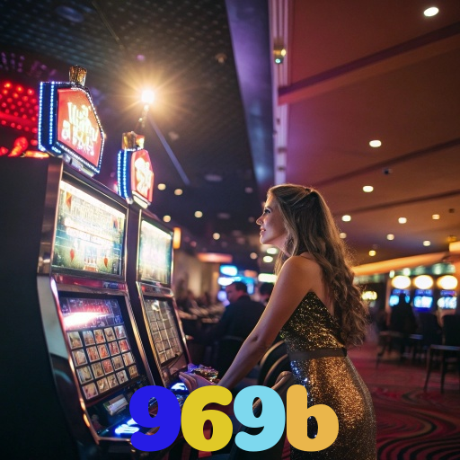969b 