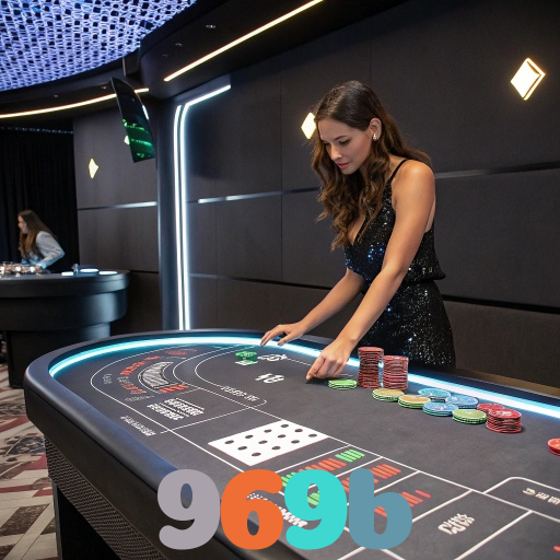 969b 