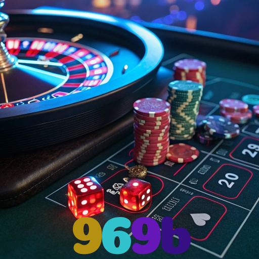969b 