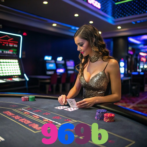 969b 