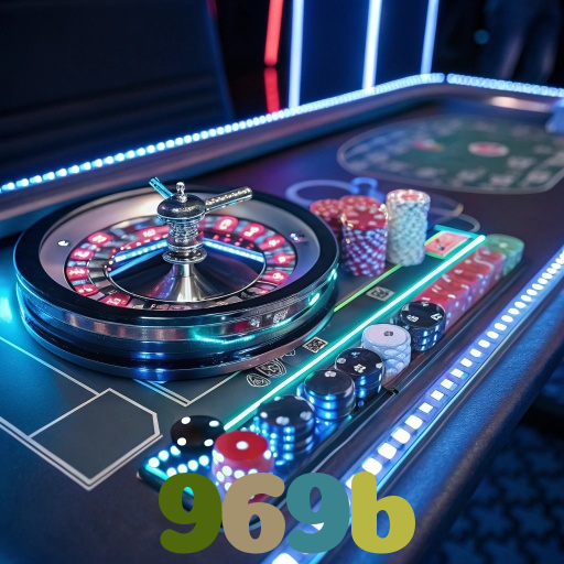 969b 