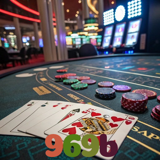 969b 