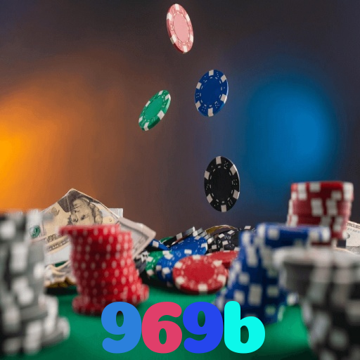 969b 