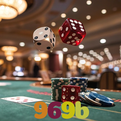 969b 