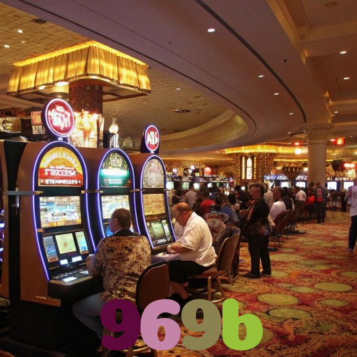 969b 