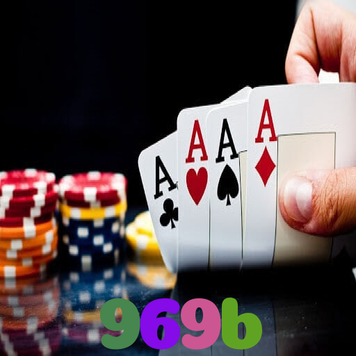 969b 