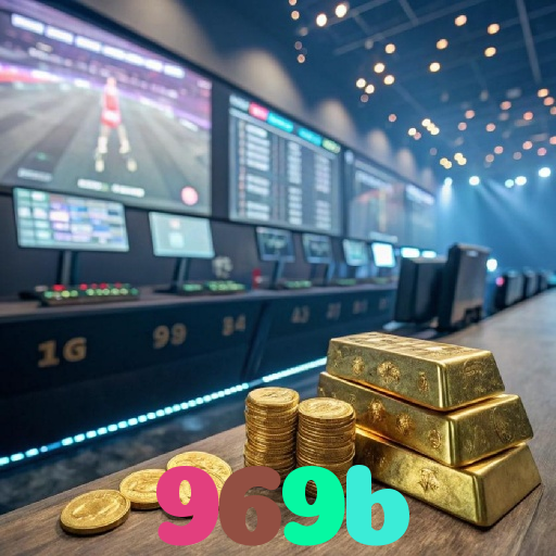 969b 