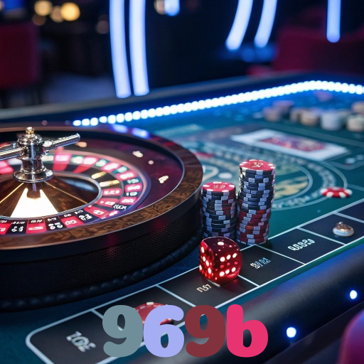 969b 