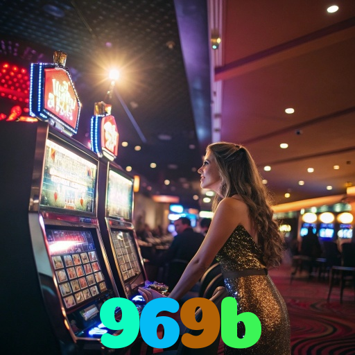 969b 