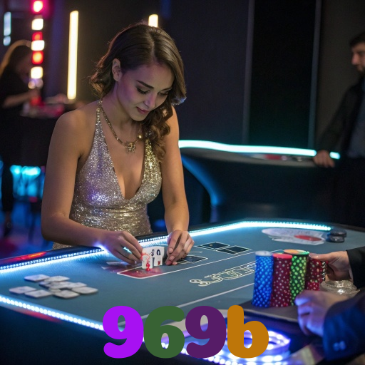 969b 