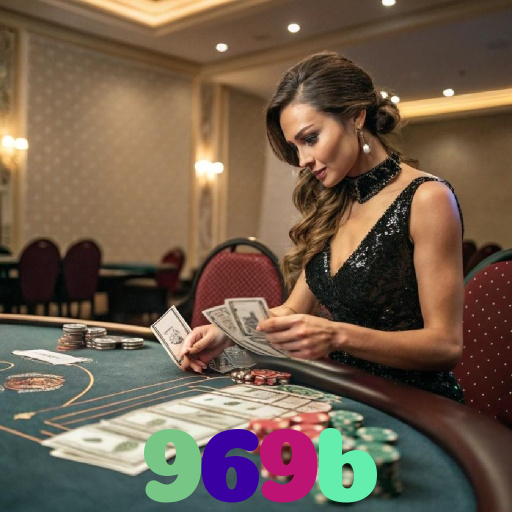 969b 