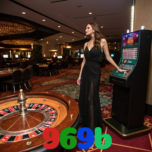 969b 