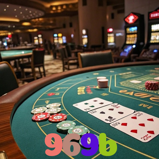 969b 