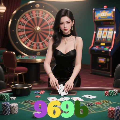969b 