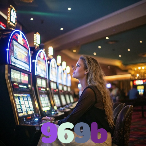 969b 