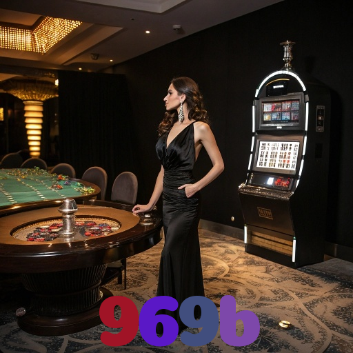 969b 