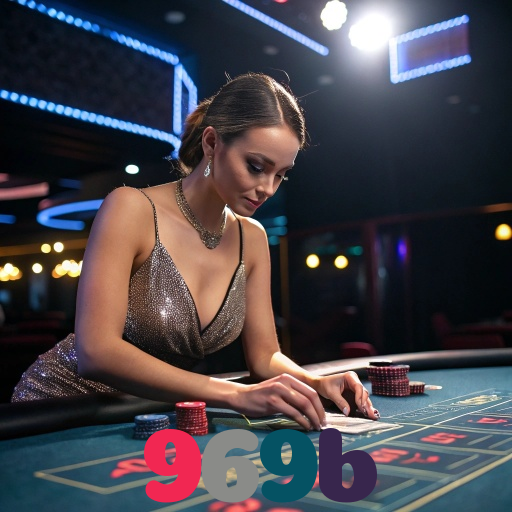 969b 