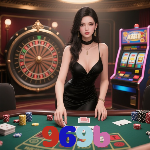 969b 