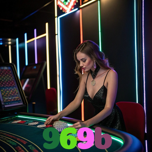 969b 