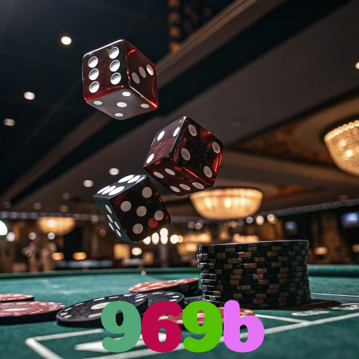 969b 