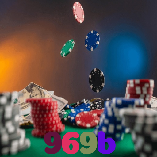 969b 