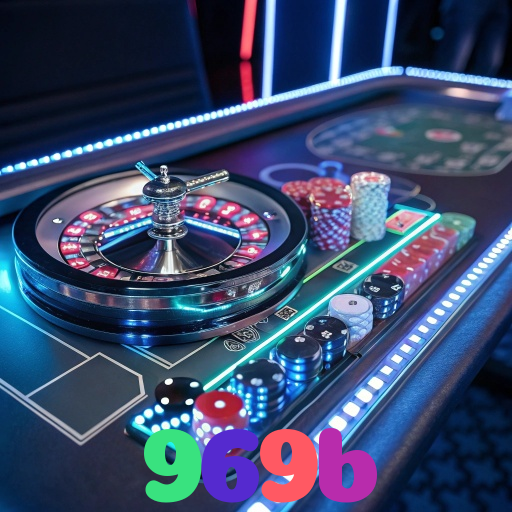 969b 