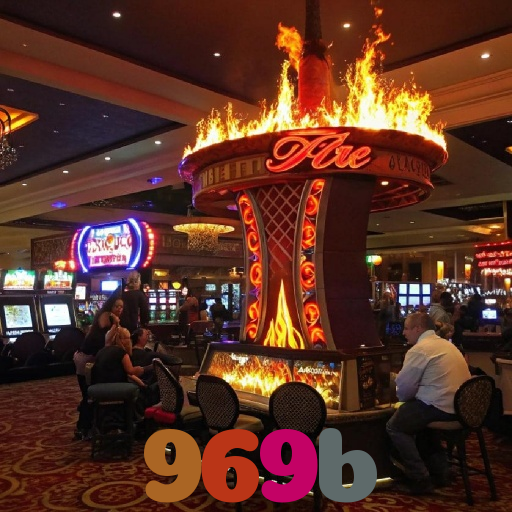 969b 