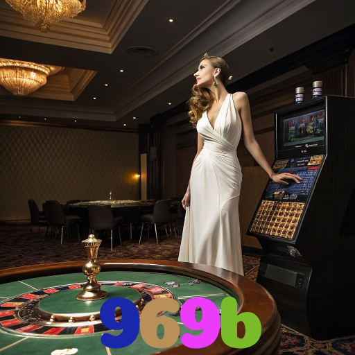 969b 
