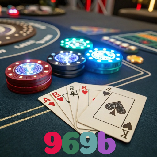 969b 