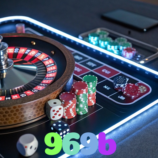 969b 