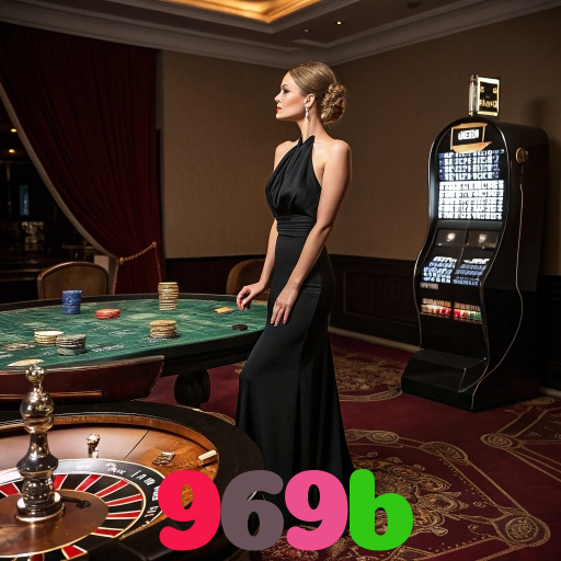 969b 