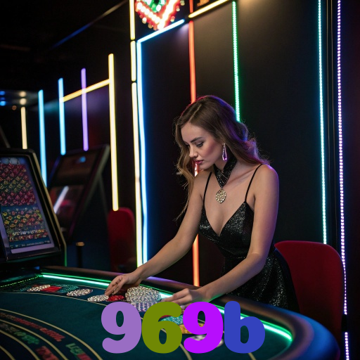 969b 